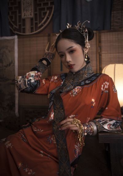亚洲日韩Av在线首页_超清在线观看