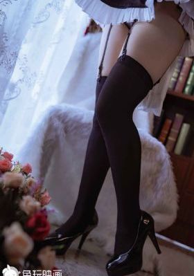 书生屁股被CAO成SAO货男男_剧情片迅雷电影在线