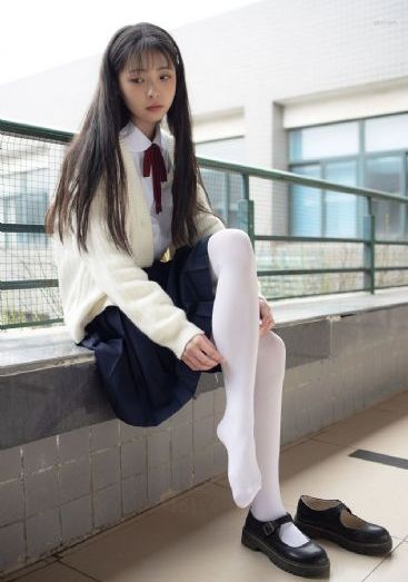日本成年一区久久综合_蓝光在线观看电视