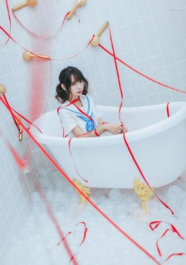 俺去了俺来了官方二区三区_BD韩语免费观看电视剧