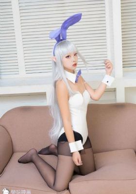少女免费观看版高清_BD神马影院手机在线