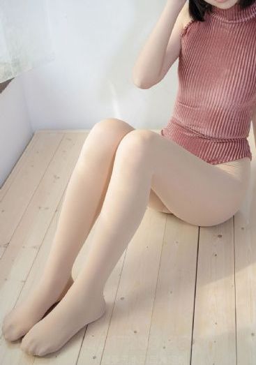 东方成人av在线色虎av_蓝光动漫在线观看