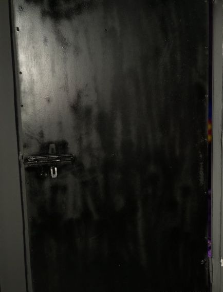先锋影音人妻啪啪va好大_720高清迅雷在线观看