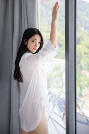 青娱乐自拍偷拍_1080高清视频播放