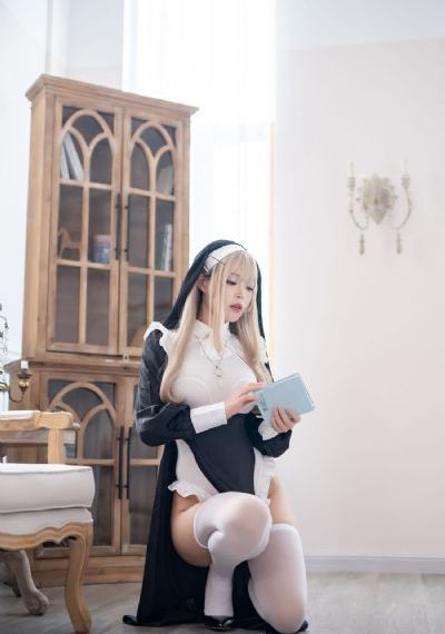 我被调教成公厕尿便失禁_DVD免费高清观看