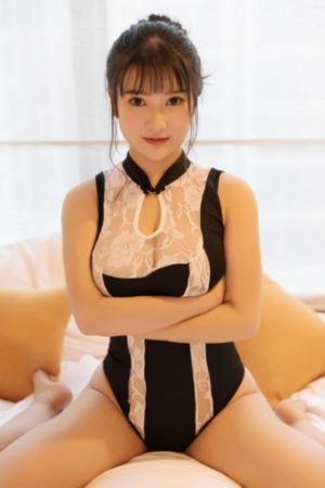 小嫩丫头初尝禁果_HD完整在线观看