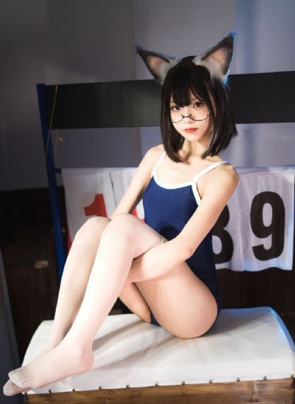 gay男男欧美_1080神马影院在线