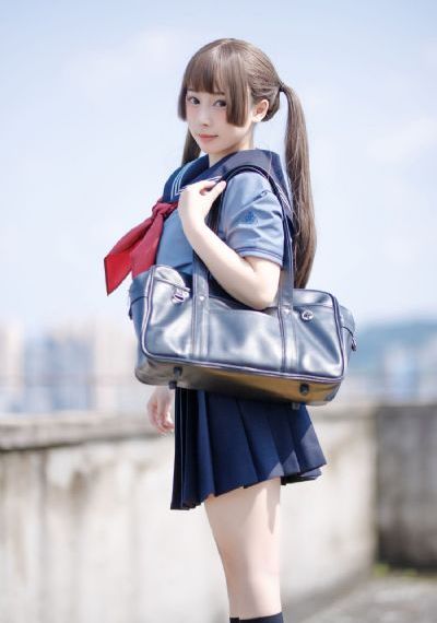 欧美黄色特级视频_免费在线观看