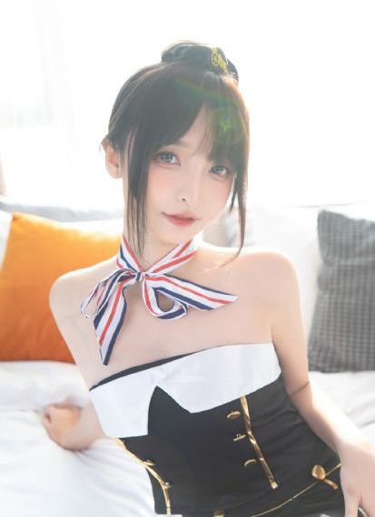 中国人与禽zoz0性伦免费_DVD在线观看