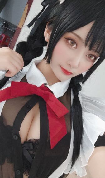 www污日本_免费韩剧在线观看