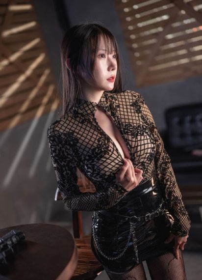 亚洲欧美有限公司_BD在线观看视频