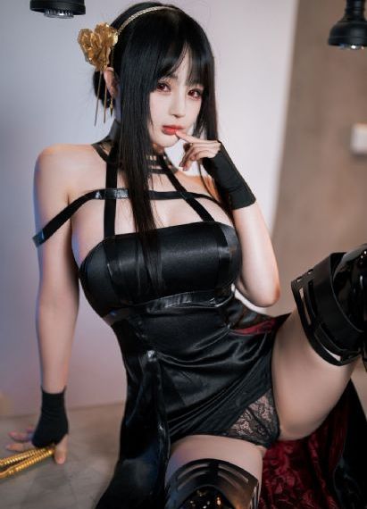 香蕉污视频_BD英语手机在线看