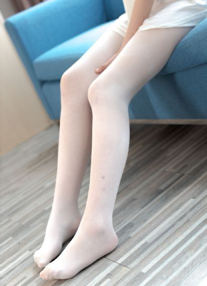 欧美v片四虎在线观看_BD英语日韩电影在线