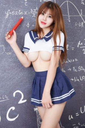 超碰98在线观看_HD720P欧美电影在线