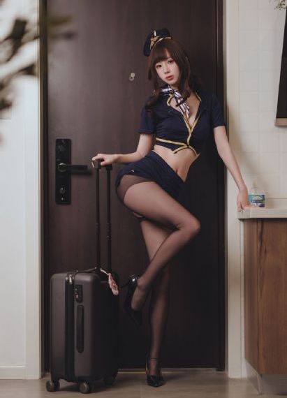 新婚娇妻被乞丐大肉_BD国语BD在线观看