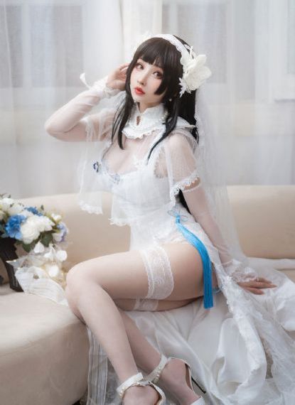 精品国精品国产自在久国产_BD在线观看视频