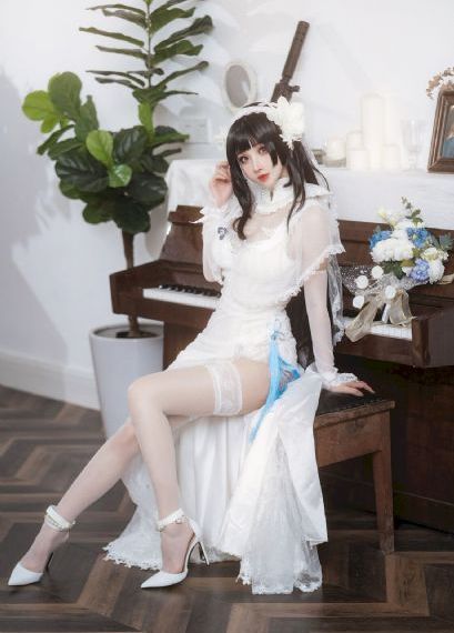双渗透亚洲女人_DVD完整版观看