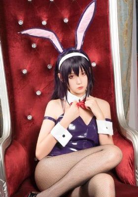 丰满少妇被猛烈进入高清片段_神马影院手机在线观看