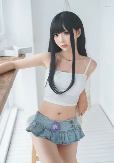 午夜精品999_蓝光高清视频观看
