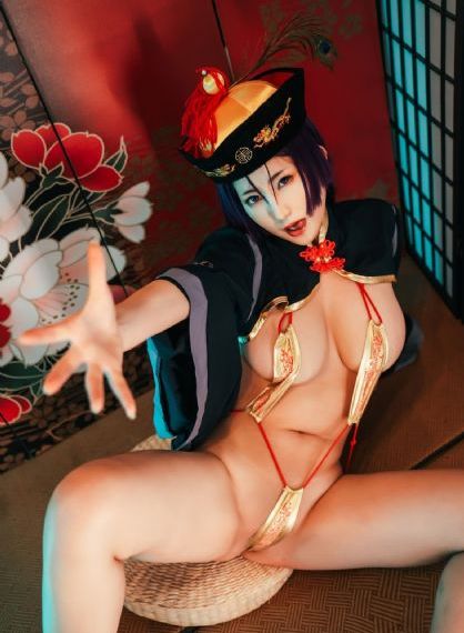 圣子H娇喘抽搐喷潮高H_国产剧在线观看完整版