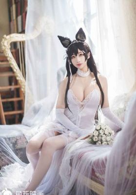 91麻豆免费看_4K电影完整版