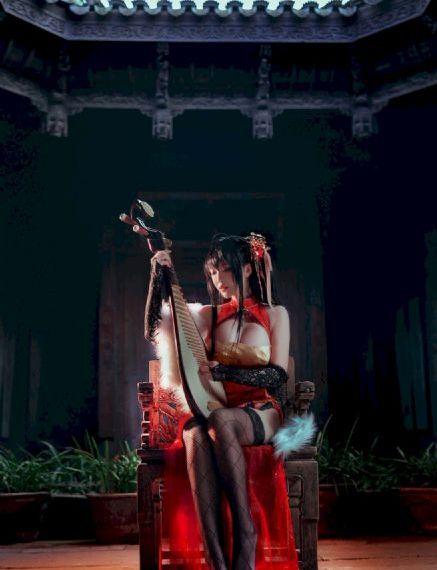 惰浓野战台湾三级_国产剧高清完整版