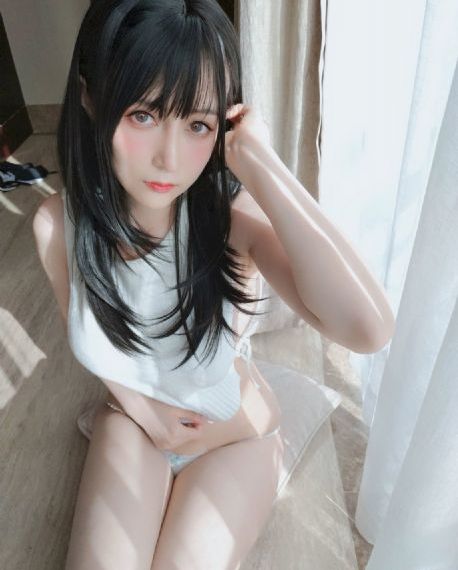 欧美人妖另类色视频在线观看_完整版在线观看