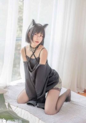 抖音国际版如何找福利_无广告免费播放高清电影