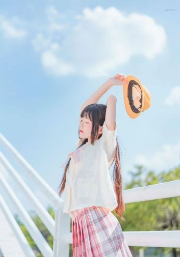 少女哔哩哔哩视频在线_蓝光在线观看
