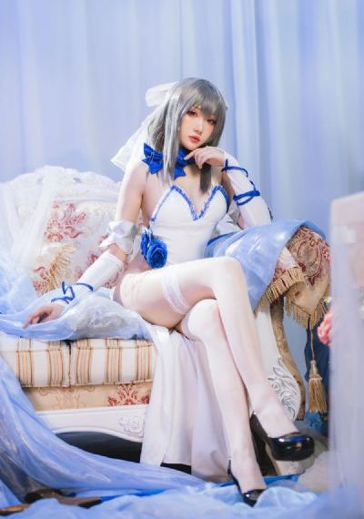 欧美成人AV大片_BD在线视频观看