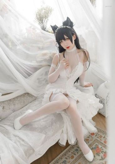 草久伊人网_高清完整版