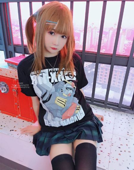 在线视频资源_1080完整版观看