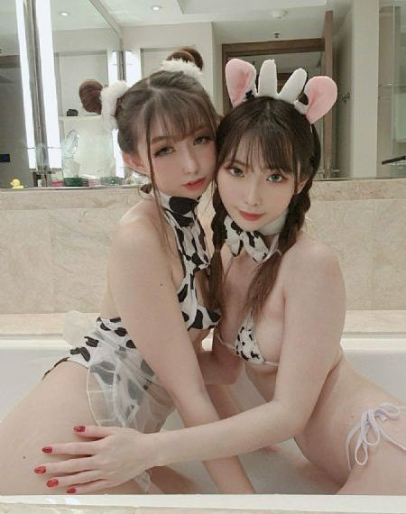 久久一级免费黄色片_高清迅雷电影在线