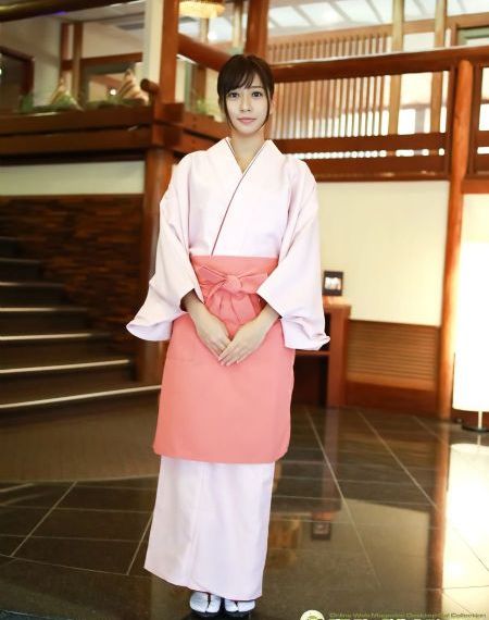 男女全肉啊无遮挡H视频_高清免费在线播放