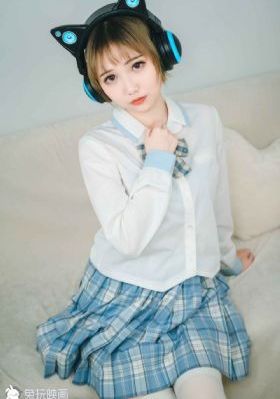 40一50一60老女人毛片_BD英语在线观看视频