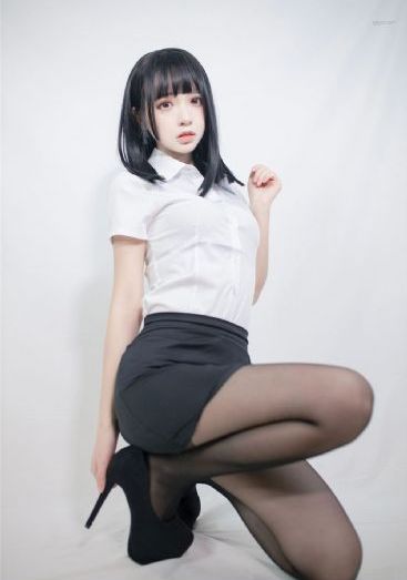 ts人妖系列在线专区_蓝光HD在线观看