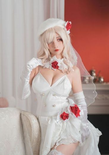97色伦婷婷综合色精品视频_高清直播在线观看