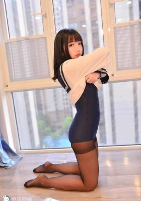 91嫩草精品少妇_蓝光天堂在线
