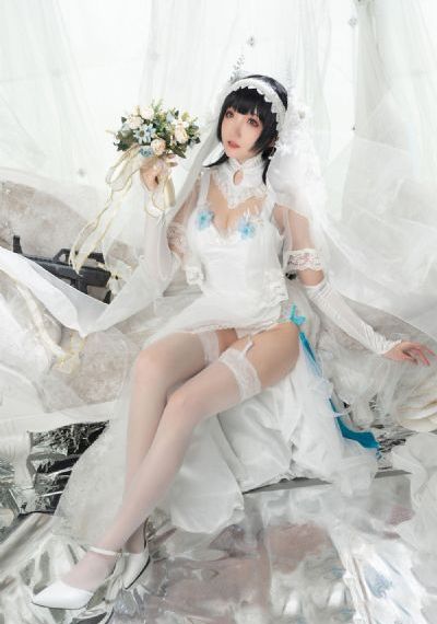 深夜的贵妇2在线播放意大利_蓝光全集免费观看