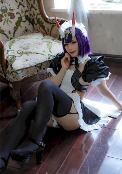 国产亚洲av美女在线观看_BD国语高清迅雷在线观看