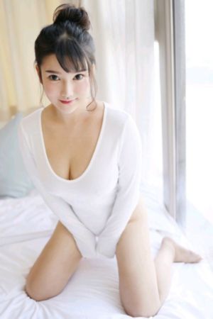 国产女同一区二区三区_1080P手机在线看