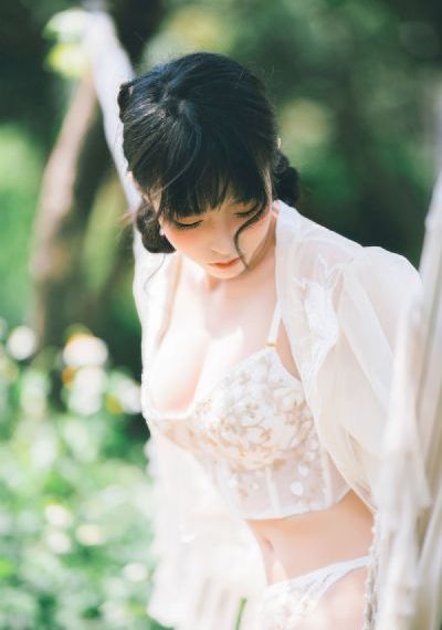三上悠亚ssni_西瓜视频在线观看