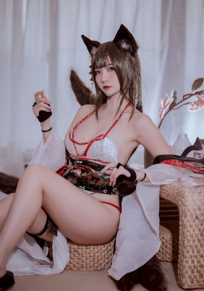 蹲位检查女人痔疮视频_国产剧神马在线观看