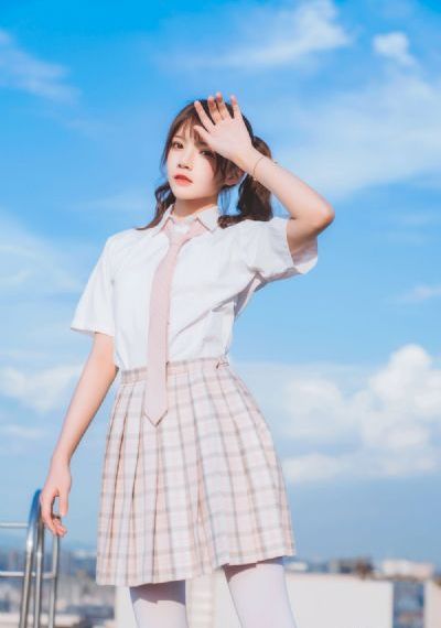 五月婷婷综合在线观看_HD电影完整版在线观看
