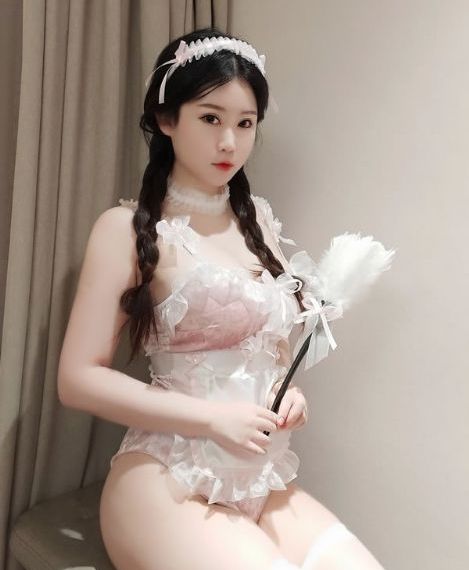 国产精品黄色成人网站_字幕高清版在线播放