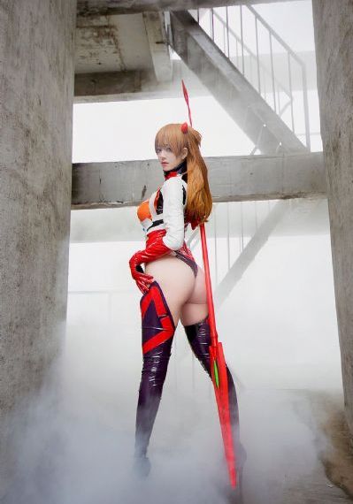 秋霞在线观看秋手机版_蓝光在线观看