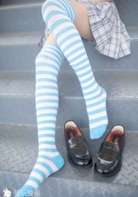 日韩一级黄色视频在线观看_DVD动漫免费观看