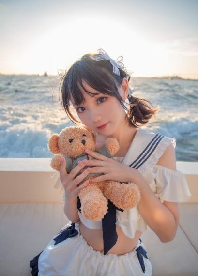 漂亮的女朋友_HD免费观看