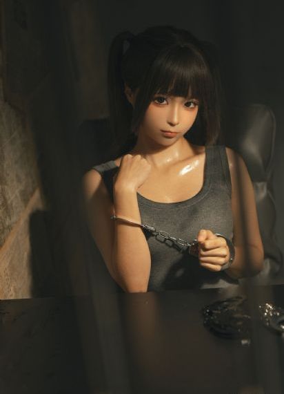 一级黄色美女_BD英语免费观看
