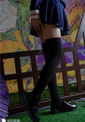 乱人伦无无码视频试看_4K电影完整版在线观看